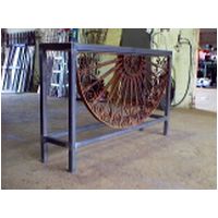 custom entry table2.jpg